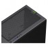 Корпус для ПК Gamemax AERIS 330 GB