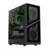 Корпус для ПК Gamemax AERIS 330 GB