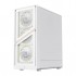 Корпус для ПК Gamemax AERIS 330 GW