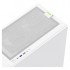Корпус для ПК Gamemax AERIS 330 GW