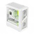 Корпус для ПК Gamemax AERIS 330 GW