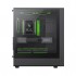 Корпус для ПК Gamemax AERIS 330 MB