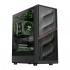 Корпус для ПК Gamemax AERIS 330 MB