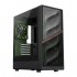 Корпус для ПК Gamemax AERIS 330 MB