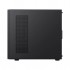 Корпус для ПК Gamemax CLAW 460 BK