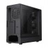 Корпус для ПК Gamemax CLAW 460 BK
