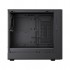 Корпус для ПК Gamemax CLAW 460 BK