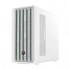 Корпус для ПК Gamemax CLAW 460 WH