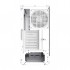 Корпус для ПК Gamemax CLAW 460 WH