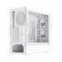 Корпус для ПК Gamemax CLAW 460 WH