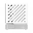 Корпус для ПК Gamemax N80 WH