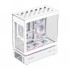 Корпус для ПК Gamemax N80 WH