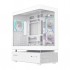 Корпус для ПК Gamemax N80 WH