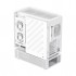 Корпус для ПК Gamemax N80 WH