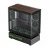 Корпус для ПК Gamemax N90 BG