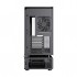 Корпус для ПК Gamemax N90 BG