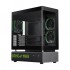 Корпус для ПК Gamemax N90 BG