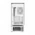 Корпус для ПК Gamemax N90 WH