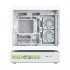 Корпус для ПК Gamemax N90 WH