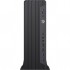Корпус для ПК Gamemax ST-608-2U2-2U3-TYPE-C-CR-400W