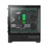 Корпус для ПК Gamemax VISTA 2 AB