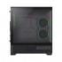 Корпус для ПК Gamemax VISTA 2 AB