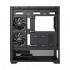 Корпус для ПК Gamemax VISTA 2 AB