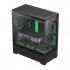 Корпус для ПК Gamemax VISTA 2 AB