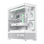 Корпус для ПК Gamemax VISTA 2 AW