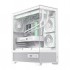 Корпус для ПК Gamemax VISTA 2 AW
