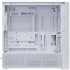 Корпус для ПК Lian Li LANCOOL 217 INF, White PC Case (G99.LAN217INFW.00)