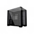 Корпус для ПК Lian Li O11 VISION Compact, Black (G99.O11VPX.00)