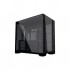 Корпус для ПК Lian Li O11 VISION Compact, Black (G99.O11VPX.00)
