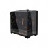 Корпус для ПК Lian Li O11 VISION Compact, Black (G99.O11VPX.00)