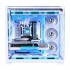Корпус для ПК Lian Li O11 VISION Compact, White (G99.O11VPW.00)