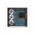 Корпус для ПК PcCooler C3 T700 ARGB BK