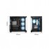 Корпус для ПК PcCooler C3 T700 ARGB BK