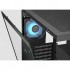 Корпус для ПК PcCooler C3 T700 ARGB BK
