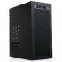 Корпус для ПК Vinga CS320B