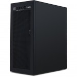 Корпус для ПК Vinga CS320B