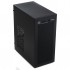 Корпус для ПК Vinga CS320B
