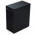 Корпус для ПК Vinga CS320B