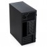 Корпус для ПК Vinga CS320B