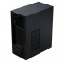 Корпус для ПК Vinga CS320B