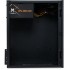 Корпус для ПК Vinga CS320B