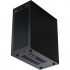 Корпус для ПК Vinga CS320B