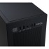 Корпус для ПК Vinga CS320B