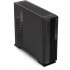 Корпус для ПК Vinga CS321B