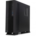 Корпус для ПК Vinga CS321B
