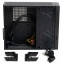 Корпус для ПК Vinga CS321B